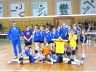 ps_kinder-sport_ketrzyn_1602013_14.jpg