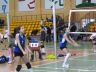ps_kinder-sport_ketrzyn_1602013_4.jpg
