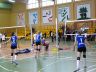 ps_kinder-sport_ketrzyn_1602013_5.jpg