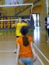 ps_kinder-sport_ketrzyn_1602013_6.jpg