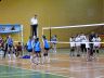ps_kinder-sport_ketrzyn_1602013_7.jpg