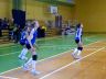 ps_kinder-sport_ketrzyn_1602013_9.jpg
