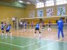 ps_kinder-sport_ketrzyn_16022013_8.jpg