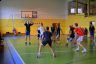 DSC_0703.jpg