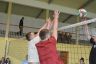 DSC_0811.jpg