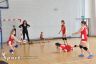 ps_sparta_cup_braniewo_24022013_21.jpg