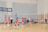 ps_sparta_cup_braniewo_24022013_22.jpg