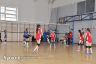ps_sparta_cup_braniewo_24022013_23.jpg