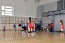 ps_sparta_cup_braniewo_24022013_24.jpg