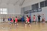 ps_sparta_cup_braniewo_24022013_25.jpg