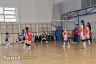 ps_sparta_cup_braniewo_24022013_26.jpg