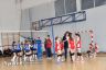 ps_sparta_cup_braniewo_24022013_27.jpg