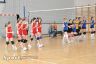 ps_sparta_cup_braniewo_24022013_28.jpg