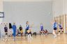 ps_sparta_cup_braniewo_24022013_29.jpg