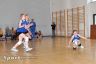 ps_sparta_cup_braniewo_24022013_30.jpg