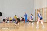 ps_sparta_cup_braniewo_24022013_31.jpg