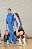 ps_sparta_cup_braniewo_24022013_32.jpg