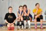 ps_sparta_cup_braniewo_24022013_33.jpg