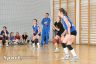 ps_sparta_cup_braniewo_24022013_34.jpg