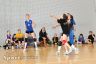 ps_sparta_cup_braniewo_24022013_35.jpg
