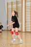 ps_sparta_cup_braniewo_24022013_36.jpg