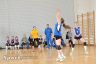 ps_sparta_cup_braniewo_24022013_40.jpg