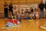 mikolajki_przedszkole_2017_10.JPG