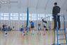 20160117_V_Turniej_I_Ligi_Wojewodzkiej_Mlodziczek_Sparta_20160117_000.jpg