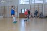 20160117_V_Turniej_I_Ligi_Wojewodzkiej_Mlodziczek_Sparta_20160117_002.jpg