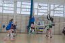 20160117_V_Turniej_I_Ligi_Wojewodzkiej_Mlodziczek_Sparta_20160117_003.jpg