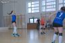 20160117_V_Turniej_I_Ligi_Wojewodzkiej_Mlodziczek_Sparta_20160117_005.jpg