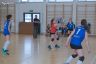 20160117_V_Turniej_I_Ligi_Wojewodzkiej_Mlodziczek_Sparta_20160117_006.jpg