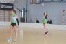 20160117_V_Turniej_I_Ligi_Wojewodzkiej_Mlodziczek_Sparta_20160117_008.jpg