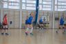 20160117_V_Turniej_I_Ligi_Wojewodzkiej_Mlodziczek_Sparta_20160117_009.jpg