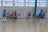 20160117_V_Turniej_I_Ligi_Wojewodzkiej_Mlodziczek_Sparta_20160117_010.jpg