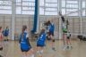 20160117_V_Turniej_I_Ligi_Wojewodzkiej_Mlodziczek_Sparta_20160117_011.jpg