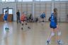 20160117_V_Turniej_I_Ligi_Wojewodzkiej_Mlodziczek_Sparta_20160117_012.jpg