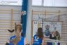 20160117_V_Turniej_I_Ligi_Wojewodzkiej_Mlodziczek_Sparta_20160117_013.jpg