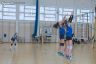 20160117_V_Turniej_I_Ligi_Wojewodzkiej_Mlodziczek_Sparta_20160117_015.jpg