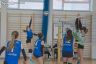 20160117_V_Turniej_I_Ligi_Wojewodzkiej_Mlodziczek_Sparta_20160117_016.jpg