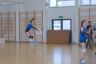 20160117_V_Turniej_I_Ligi_Wojewodzkiej_Mlodziczek_Sparta_20160117_017.jpg