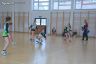 20160117_V_Turniej_I_Ligi_Wojewodzkiej_Mlodziczek_Sparta_20160117_018.jpg