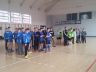 20151210_133919.jpg