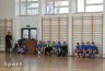 sosw_pn_mistrz_woj_10122015_10.jpg