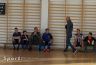 sosw_pn_mistrz_woj_10122015_11.jpg