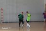 sosw_pn_mistrz_woj_10122015_13.jpg