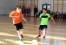 sosw_pn_mistrz_woj_10122015_14.jpg