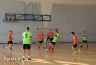 sosw_pn_mistrz_woj_10122015_15.jpg