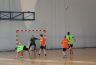 sosw_pn_mistrz_woj_10122015_16.jpg
