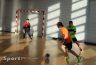 sosw_pn_mistrz_woj_10122015_18.jpg